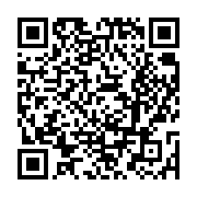 기타 페이지 바로가기 주소(https://www.jangseong.go.kr/q/ezMxMjV8MTg1ODV8c2hvd3xwYWdlPTE5OX0=&e=M&s=3), QRCODE