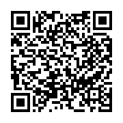 기타 페이지 바로가기 주소(https://www.jangseong.go.kr/q/ezMxMjV8MTg1ODV8c2hvd3xwYWdlPTIwMX0=&e=M&s=3), QRCODE