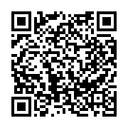 기타 페이지 바로가기 주소(https://www.jangseong.go.kr/q/ezMxMjV8MTg1ODV8c2hvd3xwYWdlPTIwNn0=&e=M&s=3), QRCODE