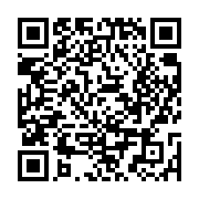 기타 페이지 바로가기 주소(https://www.jangseong.go.kr/q/ezMxMjV8MTg1ODV8c2hvd3xwYWdlPTIwOX0=&e=M&s=3), QRCODE