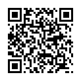 기타 페이지 바로가기 주소(https://www.jangseong.go.kr/q/ezMxMjV8MTg2MTF8c2hvd3x9&e=M&s=3), QRCODE