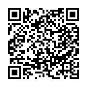 기타 페이지 바로가기 주소(https://www.jangseong.go.kr/q/ezMxMjV8MTg2MTF8c2hvd3xwYWdlPTE2OX0=&e=M&s=3), QRCODE