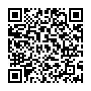 기타 페이지 바로가기 주소(https://www.jangseong.go.kr/q/ezMxMjV8MTg2MTF8c2hvd3xwYWdlPTE3M30=&e=M&s=3), QRCODE