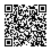 기타 페이지 바로가기 주소(https://www.jangseong.go.kr/q/ezMxMjV8MTg2MTF8c2hvd3xwYWdlPTE5Mn0=&e=M&s=3), QRCODE