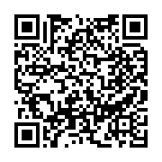 기타 페이지 바로가기 주소(https://www.jangseong.go.kr/q/ezMxMjV8MTg2MTF8c2hvd3xwYWdlPTE5OX0=&e=M&s=3), QRCODE