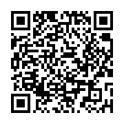 기타 페이지 바로가기 주소(https://www.jangseong.go.kr/q/ezMxMjV8MTg2MTF8c2hvd3xwYWdlPTIwMX0=&e=M&s=3), QRCODE