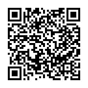 기타 페이지 바로가기 주소(https://www.jangseong.go.kr/q/ezMxMjV8MTg2MTF8c2hvd3xwYWdlPTIwNH0=&e=M&s=3), QRCODE