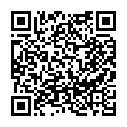 기타 페이지 바로가기 주소(https://www.jangseong.go.kr/q/ezMxMjV8MTg2MTF8c2hvd3xwYWdlPTIwNn0=&e=M&s=3), QRCODE