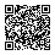 기타 페이지 바로가기 주소(https://www.jangseong.go.kr/q/ezMxMjV8MTg2MTF8c2hvd3xwYWdlPTIwOX0=&e=M&s=3), QRCODE