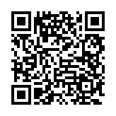 기타 페이지 바로가기 주소(https://www.jangseong.go.kr/q/ezMxMjV8MTg2MTJ8c2hvd3x9&e=M&s=3), QRCODE