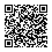 기타 페이지 바로가기 주소(https://www.jangseong.go.kr/q/ezMxMjV8MTg2MTJ8c2hvd3xwYWdlPTE2OX0=&e=M&s=3), QRCODE