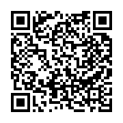 기타 페이지 바로가기 주소(https://www.jangseong.go.kr/q/ezMxMjV8MTg2MTJ8c2hvd3xwYWdlPTE3M30=&e=M&s=3), QRCODE