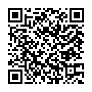기타 페이지 바로가기 주소(https://www.jangseong.go.kr/q/ezMxMjV8MTg2MTJ8c2hvd3xwYWdlPTE4Mn0=&e=M&s=3), QRCODE