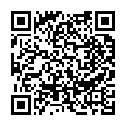기타 페이지 바로가기 주소(https://www.jangseong.go.kr/q/ezMxMjV8MTg2MTJ8c2hvd3xwYWdlPTE5Mn0=&e=M&s=3), QRCODE