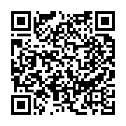 기타 페이지 바로가기 주소(https://www.jangseong.go.kr/q/ezMxMjV8MTg2MTJ8c2hvd3xwYWdlPTE5OX0=&e=M&s=3), QRCODE