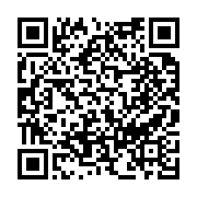 기타 페이지 바로가기 주소(https://www.jangseong.go.kr/q/ezMxMjV8MTg2MTJ8c2hvd3xwYWdlPTIwMX0=&e=M&s=3), QRCODE