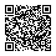 기타 페이지 바로가기 주소(https://www.jangseong.go.kr/q/ezMxMjV8MTg2MTJ8c2hvd3xwYWdlPTIwNH0=&e=M&s=3), QRCODE