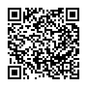 기타 페이지 바로가기 주소(https://www.jangseong.go.kr/q/ezMxMjV8MTg2MTJ8c2hvd3xwYWdlPTIwNn0=&e=M&s=3), QRCODE