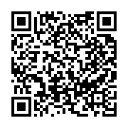 기타 페이지 바로가기 주소(https://www.jangseong.go.kr/q/ezMxMjV8MTg2MTJ8c2hvd3xwYWdlPTIwOX0=&e=M&s=3), QRCODE