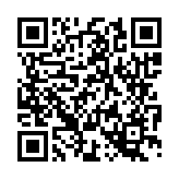 기타 페이지 바로가기 주소(https://www.jangseong.go.kr/q/ezMxMjV8MTg2MTN8c2hvd3x9&e=M&s=3), QRCODE