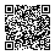기타 페이지 바로가기 주소(https://www.jangseong.go.kr/q/ezMxMjV8MTg2MTN8c2hvd3xwYWdlPTE2OX0=&e=M&s=3), QRCODE