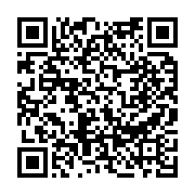 기타 페이지 바로가기 주소(https://www.jangseong.go.kr/q/ezMxMjV8MTg2MTN8c2hvd3xwYWdlPTE3Mn0=&e=M&s=3), QRCODE