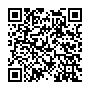 기타 페이지 바로가기 주소(https://www.jangseong.go.kr/q/ezMxMjV8MTg2MTN8c2hvd3xwYWdlPTE5Mn0=&e=M&s=3), QRCODE
