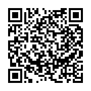 기타 페이지 바로가기 주소(https://www.jangseong.go.kr/q/ezMxMjV8MTg2MTN8c2hvd3xwYWdlPTE5OX0=&e=M&s=3), QRCODE