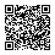 기타 페이지 바로가기 주소(https://www.jangseong.go.kr/q/ezMxMjV8MTg2MTN8c2hvd3xwYWdlPTIwNH0=&e=M&s=3), QRCODE