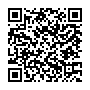 기타 페이지 바로가기 주소(https://www.jangseong.go.kr/q/ezMxMjV8MTg2MTN8c2hvd3xwYWdlPTIwNn0=&e=M&s=3), QRCODE