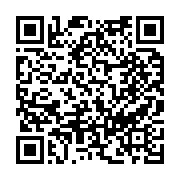 기타 페이지 바로가기 주소(https://www.jangseong.go.kr/q/ezMxMjV8MTg2MTN8c2hvd3xwYWdlPTIwOX0=&e=M&s=3), QRCODE