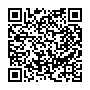 기타 페이지 바로가기 주소(https://www.jangseong.go.kr/q/ezMxMjV8MTg2MTR8c2hvd3xwYWdlPTE2OX0=&e=M&s=3), QRCODE