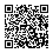 기타 페이지 바로가기 주소(https://www.jangseong.go.kr/q/ezMxMjV8MTg2MTR8c2hvd3xwYWdlPTE3Mn0=&e=M&s=3), QRCODE