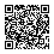 기타 페이지 바로가기 주소(https://www.jangseong.go.kr/q/ezMxMjV8MTg2MTR8c2hvd3xwYWdlPTE4Mn0=&e=M&s=3), QRCODE