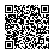 기타 페이지 바로가기 주소(https://www.jangseong.go.kr/q/ezMxMjV8MTg2MTR8c2hvd3xwYWdlPTE5Mn0=&e=M&s=3), QRCODE