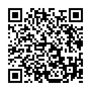 기타 페이지 바로가기 주소(https://www.jangseong.go.kr/q/ezMxMjV8MTg2MTR8c2hvd3xwYWdlPTE5OX0=&e=M&s=3), QRCODE