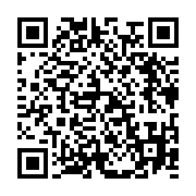 기타 페이지 바로가기 주소(https://www.jangseong.go.kr/q/ezMxMjV8MTg2MTR8c2hvd3xwYWdlPTIwM30=&e=M&s=3), QRCODE