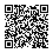 기타 페이지 바로가기 주소(https://www.jangseong.go.kr/q/ezMxMjV8MTg2MTR8c2hvd3xwYWdlPTIwMX0=&e=M&s=3), QRCODE