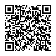 기타 페이지 바로가기 주소(https://www.jangseong.go.kr/q/ezMxMjV8MTg2MTR8c2hvd3xwYWdlPTIwNn0=&e=M&s=3), QRCODE
