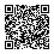 기타 페이지 바로가기 주소(https://www.jangseong.go.kr/q/ezMxMjV8MTg2MTR8c2hvd3xwYWdlPTIwOX0=&e=M&s=3), QRCODE