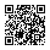 기타 페이지 바로가기 주소(https://www.jangseong.go.kr/q/ezMxMjV8MTg2MTV8c2hvd3x9&e=M&s=3), QRCODE