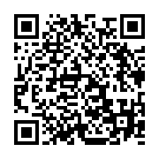 기타 페이지 바로가기 주소(https://www.jangseong.go.kr/q/ezMxMjV8MTg2MTV8c2hvd3xwYWdlPTE2OX0=&e=M&s=3), QRCODE