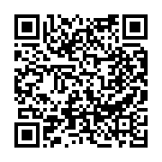 기타 페이지 바로가기 주소(https://www.jangseong.go.kr/q/ezMxMjV8MTg2MTV8c2hvd3xwYWdlPTE3Mn0=&e=M&s=3), QRCODE