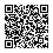 기타 페이지 바로가기 주소(https://www.jangseong.go.kr/q/ezMxMjV8MTg2MTV8c2hvd3xwYWdlPTE4Mn0=&e=M&s=3), QRCODE