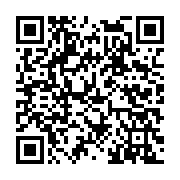 기타 페이지 바로가기 주소(https://www.jangseong.go.kr/q/ezMxMjV8MTg2MTV8c2hvd3xwYWdlPTE5Mn0=&e=M&s=3), QRCODE