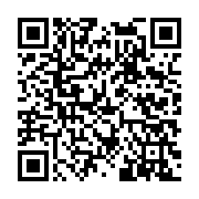 기타 페이지 바로가기 주소(https://www.jangseong.go.kr/q/ezMxMjV8MTg2MTV8c2hvd3xwYWdlPTE5OX0=&e=M&s=3), QRCODE