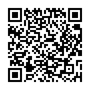 기타 페이지 바로가기 주소(https://www.jangseong.go.kr/q/ezMxMjV8MTg2MTV8c2hvd3xwYWdlPTIwM30=&e=M&s=3), QRCODE