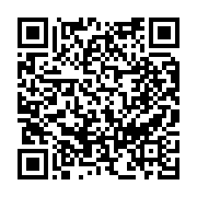 기타 페이지 바로가기 주소(https://www.jangseong.go.kr/q/ezMxMjV8MTg2MTV8c2hvd3xwYWdlPTIwMX0=&e=M&s=3), QRCODE
