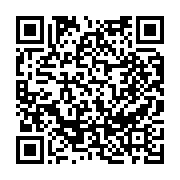 기타 페이지 바로가기 주소(https://www.jangseong.go.kr/q/ezMxMjV8MTg2MTV8c2hvd3xwYWdlPTIwNn0=&e=M&s=3), QRCODE