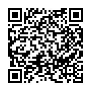 기타 페이지 바로가기 주소(https://www.jangseong.go.kr/q/ezMxMjV8MTg2MTV8c2hvd3xwYWdlPTIwOX0=&e=M&s=3), QRCODE